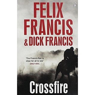 Crossfire