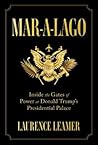 Mar-a-Lago: Insid...