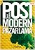 Postmodern Pazarlama by Yavuz Odabaşı Postmodern Pazarlama by Yavuz Odabaşı