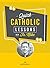 Quick Catholic Lessons with...