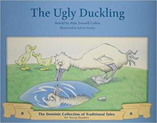 The Ugly Duckling