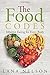 The Food Codes: Intuitive eating for every body