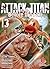Attack on Titan: Before the Fall, Vol. 13