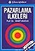 Pazarlama İlkeleri