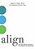 Align by Lewis Frees
