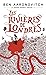 Les Rivières de Londres (Le...