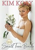 Small Town Bride
