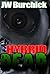 Hybrid Dead by JW Burchick