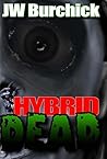 Hybrid Dead