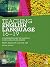 Teaching English Language 16-19: A Comprehensive Guide for Teachers of AS and A Level English Language (National Association for the Teaching of English (NATE))
