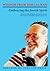 Wisdom from Reb Zalman: Emb...