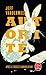 Authority (Southern Reach, #2)