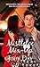 Mistletoe Mix-up by Jody Day