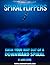 Spiral Flippers: Swim your ...