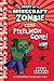 Pixelmon Gone! (Diary of a Minecraft Zombie, Book 12)