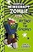 Diary of a Minecraft Zombie #15: Attack of the Gnomes