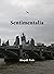 Sentimentalia