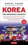 Korea: The Imposs...