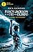 Il Ladro di Fulmini (Percy Jackson e Gli Dei dell'Olimpo, #1)