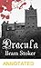 Dracula [ ANNOTATED ]