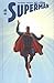 All-Star Superman
