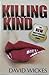 Killing Kind