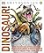 Dinosaur! by D.K. Publishing