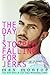 The Day I Stopped Falling for Jerks (The Jerk Duet, #1)