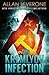The Kremlyov Infection: A Tracie Tanner Thriller (Tracie Tanner Thrillers)