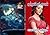 கானல் வரிக் கவிதை: kaanal v...