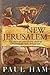 New Jerusalem: The short life and terrible death of Christendom's most defiant Sect.