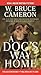 A Dog's Way Home