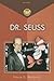 Dr. Seuss
