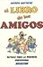 Libro de los amigos