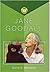 JANE GOODALL