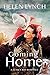 Coming Home by Helen Lynch