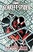 Scarlet Spider, Vol. 1: Lif...