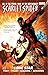 Scarlet Spider, Vol. 2: Lon...