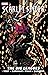Scarlet Spider, Vol. 3: The...