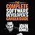 The Complete Software Developer's Career Guide by John Sonmez
