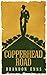 Copperhead Road