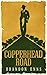 Copperhead Road by Brandon Enns