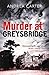 Murder at Greysbridge (Inishowen Mysteries #4)