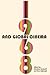 1968 and Global Cinema by Christina Gerhardt