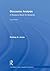 Discourse Analysis: A Resource Book for Students (Routledge English Language Introductions)