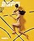 ESPN The Magazine
