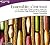 Ensemble, c'est tout Audiobook PACK [Book + 2 CD MP3 - Abridged text]