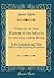 Notices of the Harbor at the Mouth of the Columbia River: By the Commander and Other Officers of the Exploring Expedition (Classic Reprint)