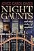 Night-Gaunts and Other Tales of Suspense by Joyce Carol Oates