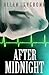 After Midnight (Mr. Midnight)